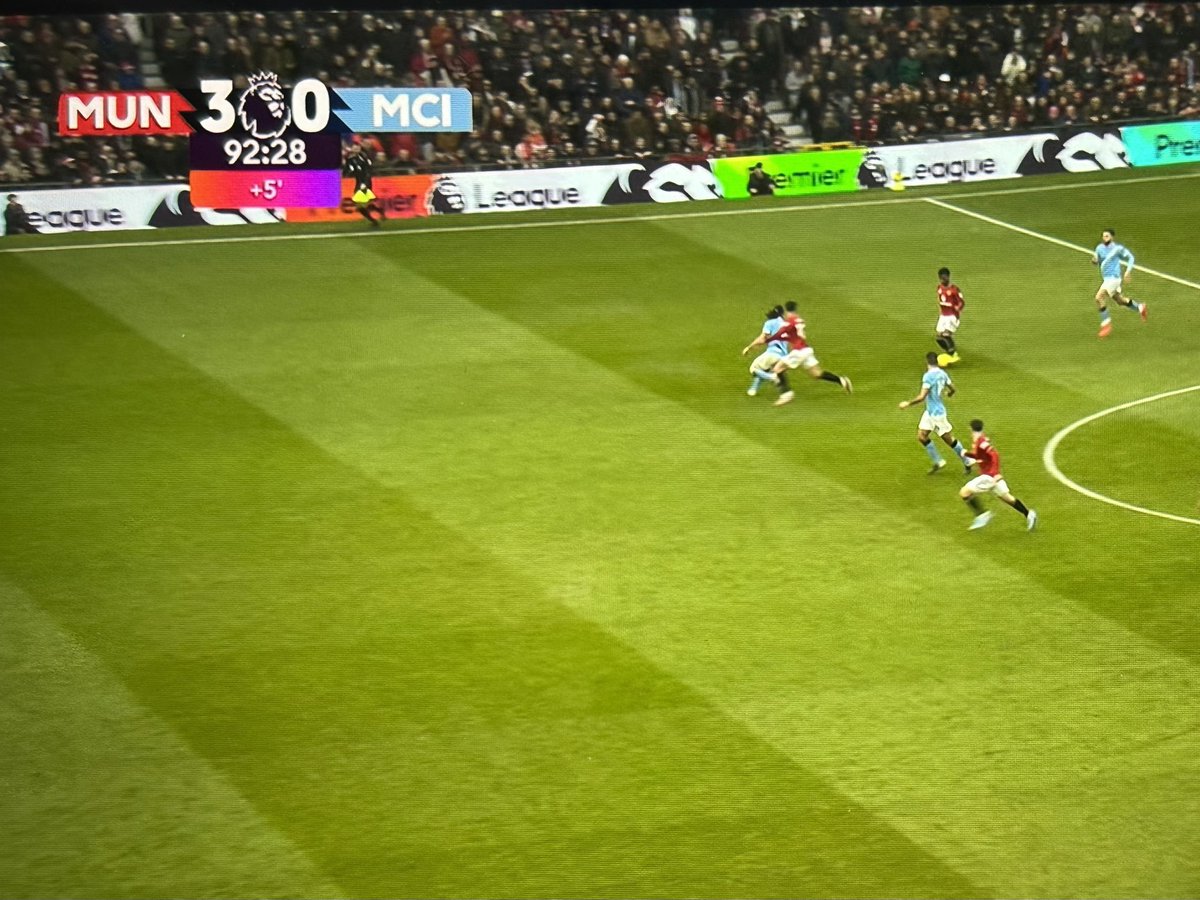 PaddyKeoghAF's tweet image. Hmmm...