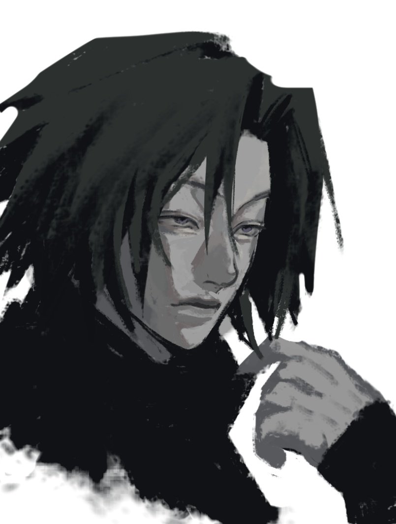 잘 지내고 잇어요........