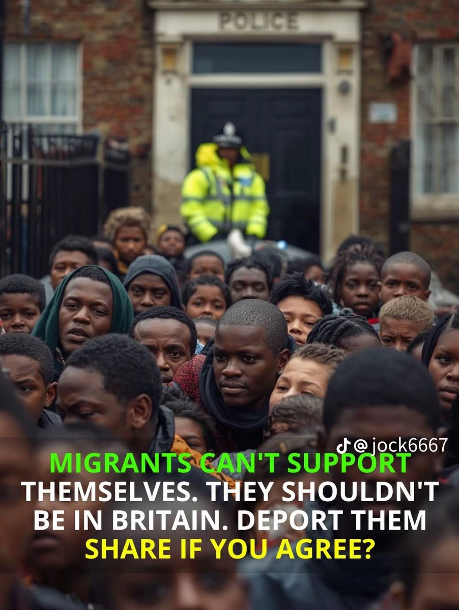 EssexgoonerMr's tweet image. Who else AGREES? 🖐🏻