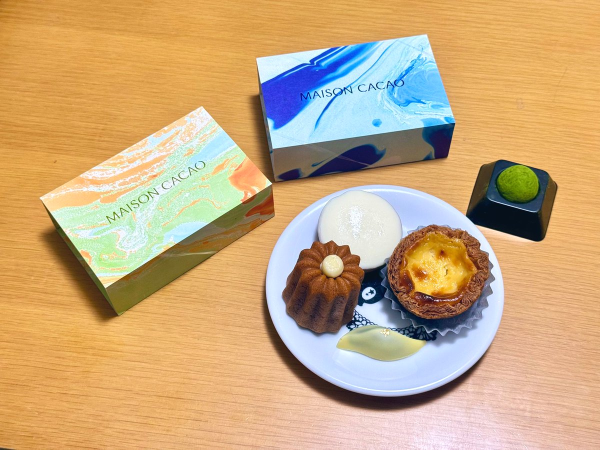 666misae0129's tweet photo. わーい！わーい😆 https://t.co/nA0jsgQIDf