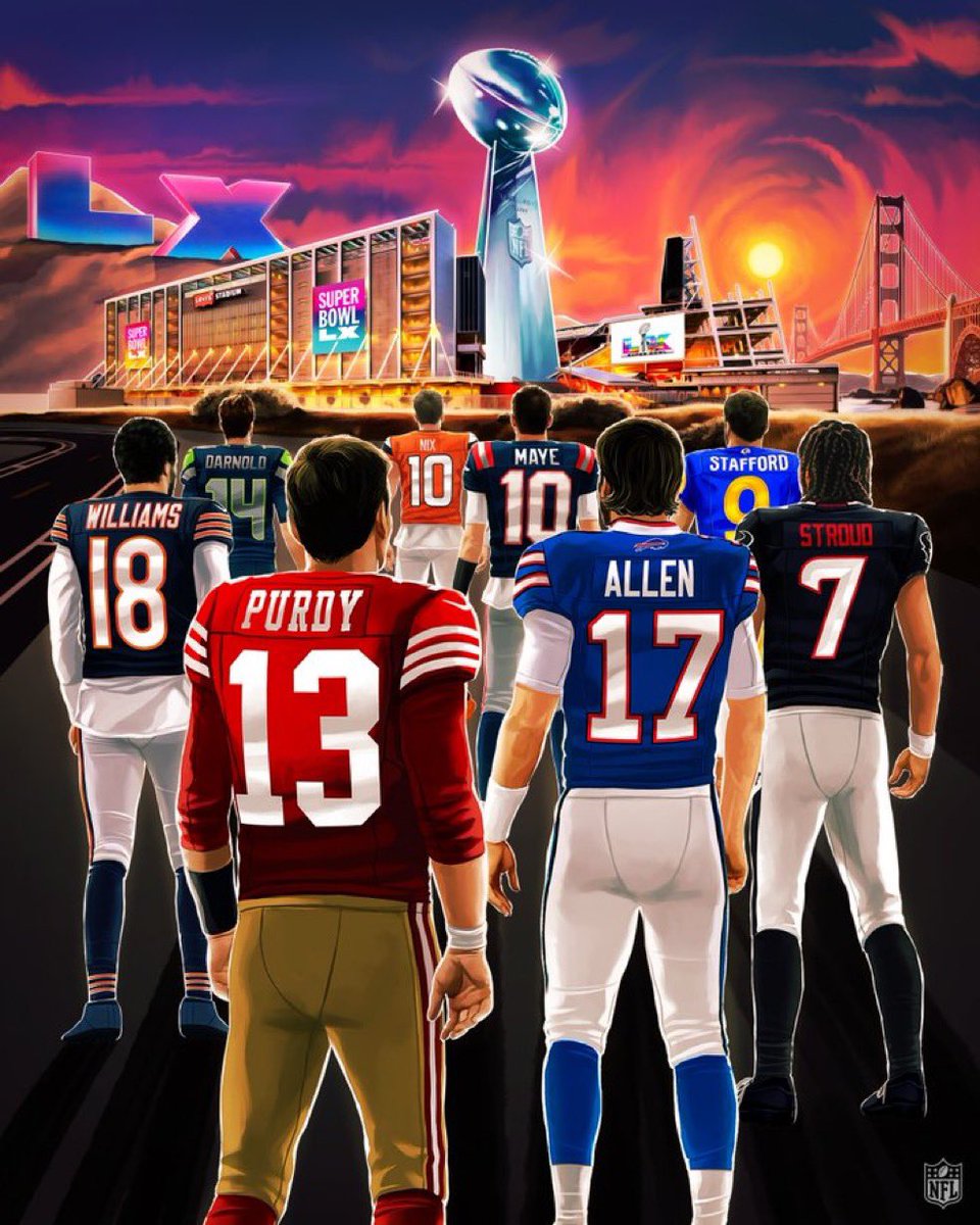 AdamSchefter's tweet image. Begins today: