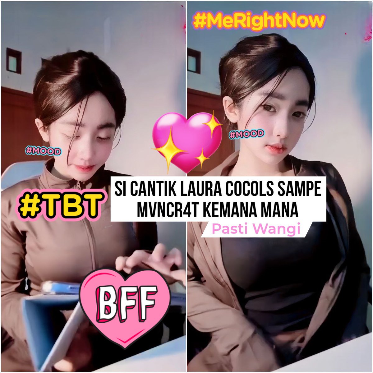 deullish's tweet image. 