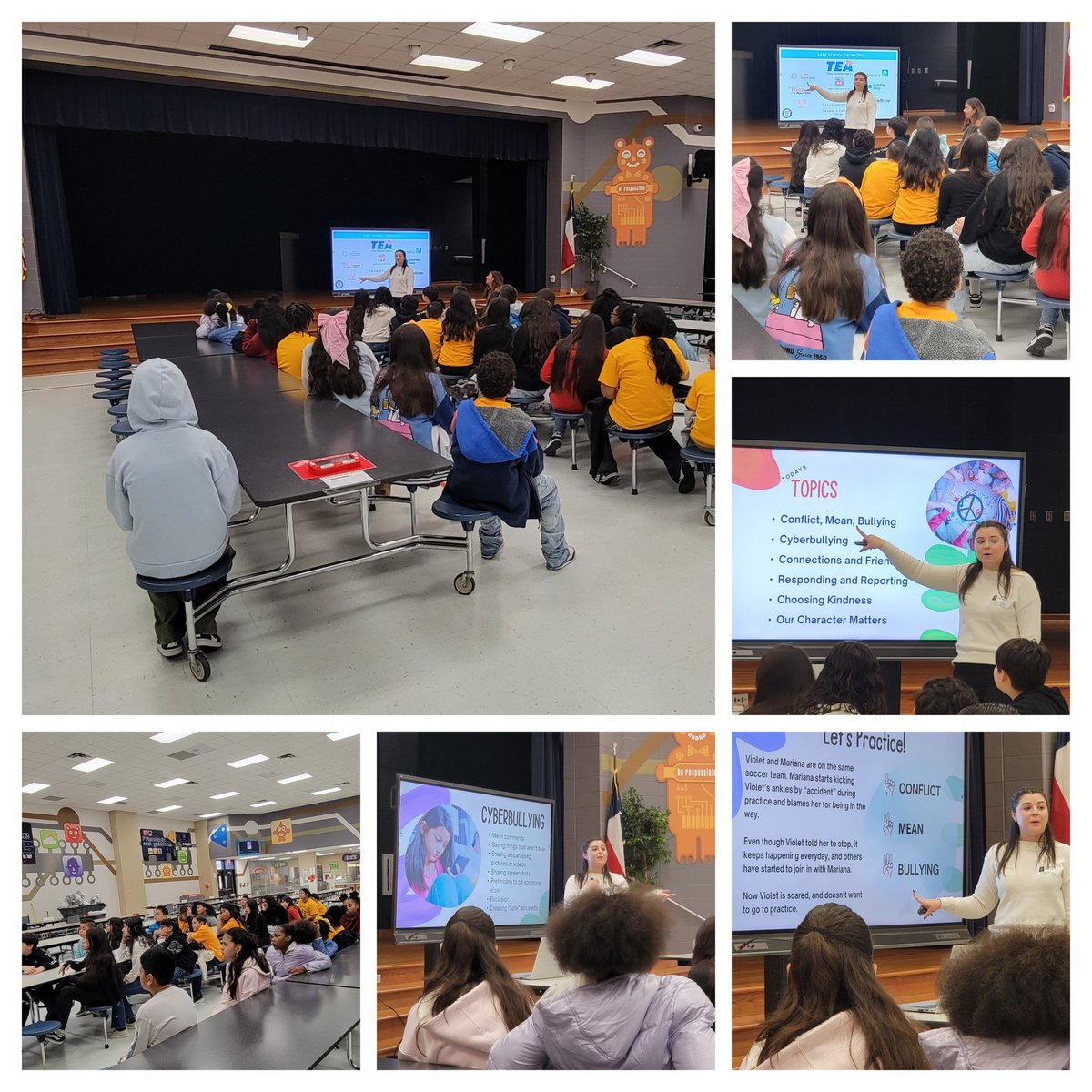 Counselor Baker tweet media