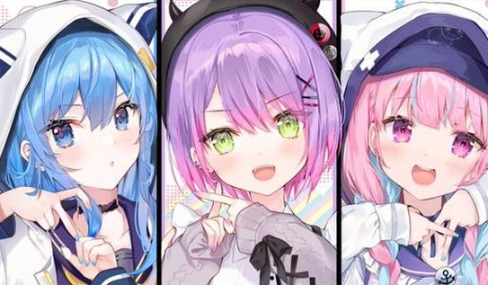 gdubbin's tweet image. ところでメモする気になった 👨‍👩‍👦‍👦