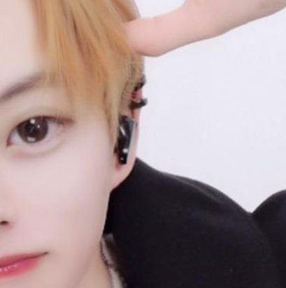 GearFlow's tweet image. ちょっと疲れたい 💅