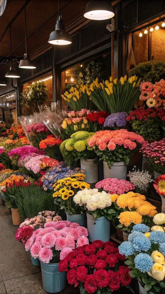 Bloomify tweet media