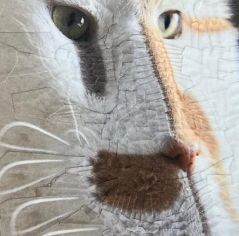 deethhh's tweet image. 料理終わった！味噌汁飲もう 😳