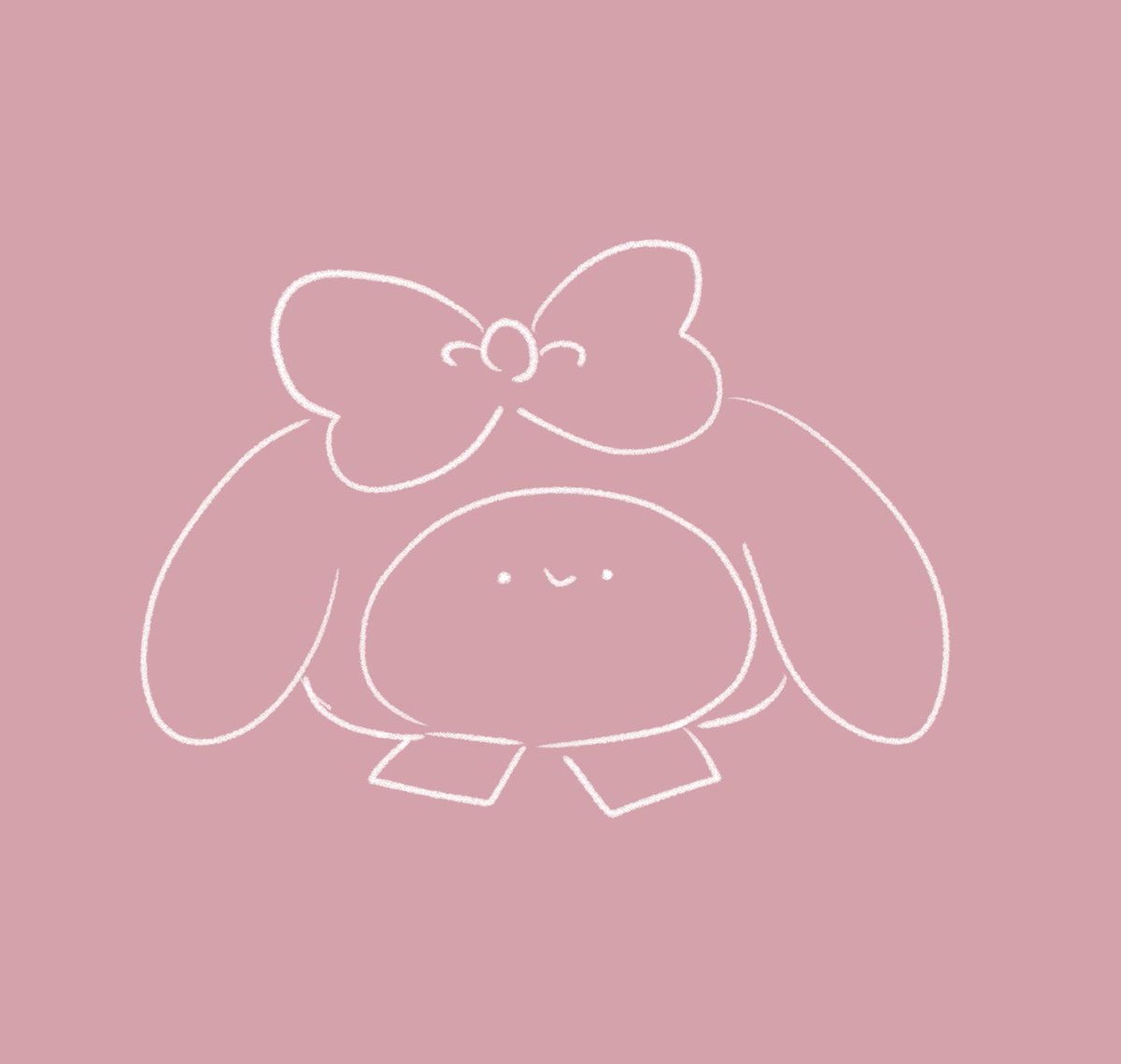 BikeEvolution's tweet image. 温かいで肩こり 🍡