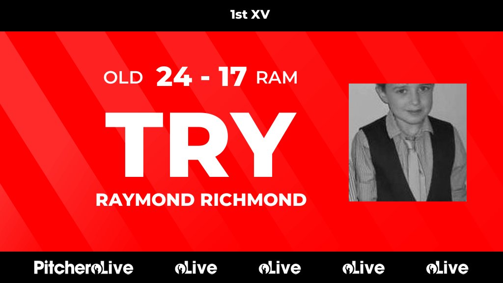 78': Raymond Richmond scores for Ramsey (IoM) 🙌
#OLDRAM #Pitchero
pitchero.com/clubs/ramseyio…
