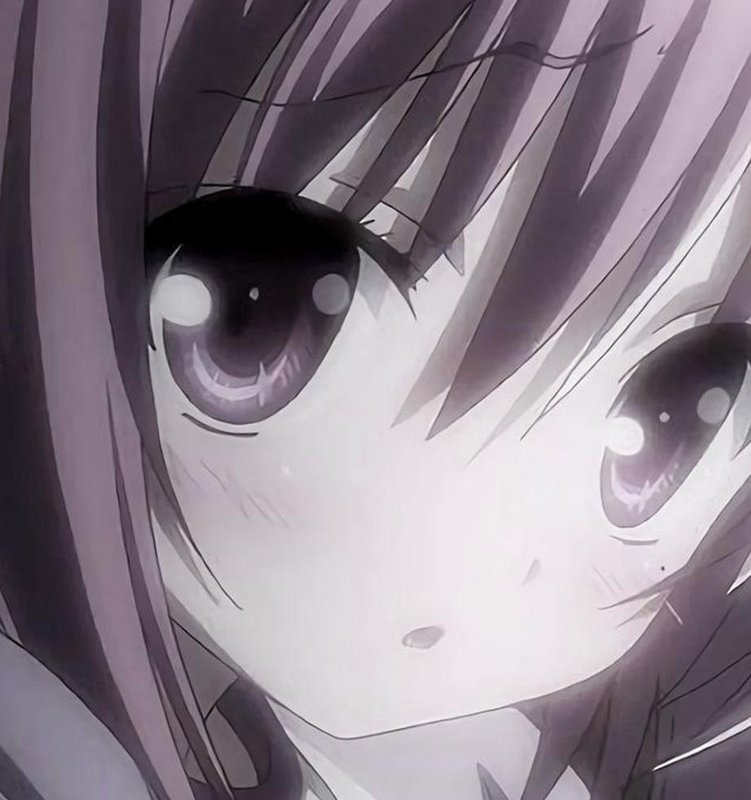 Dehem49's tweet image. やる気あるからお店に行く 🌍