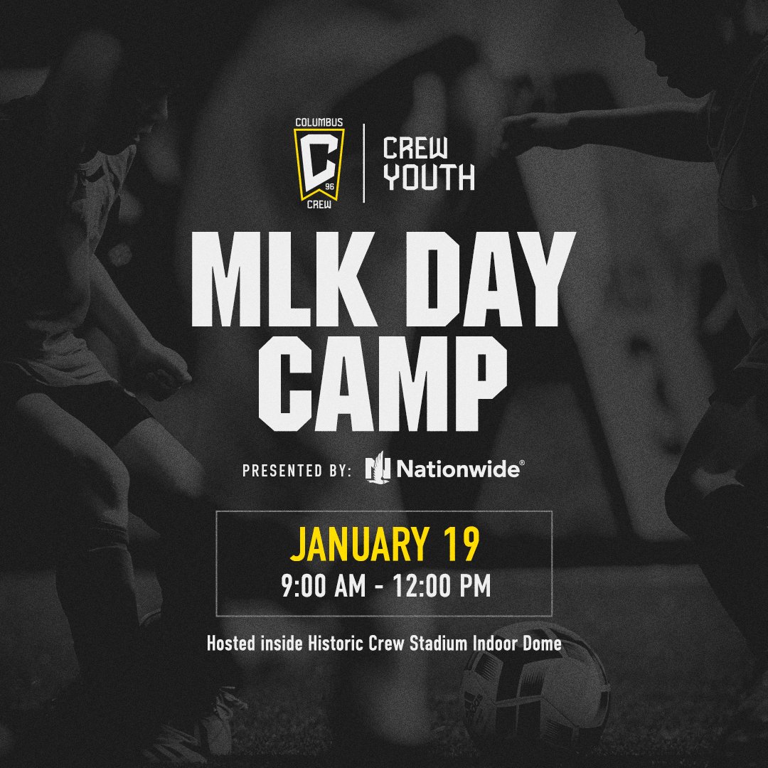 The Crew tweet media