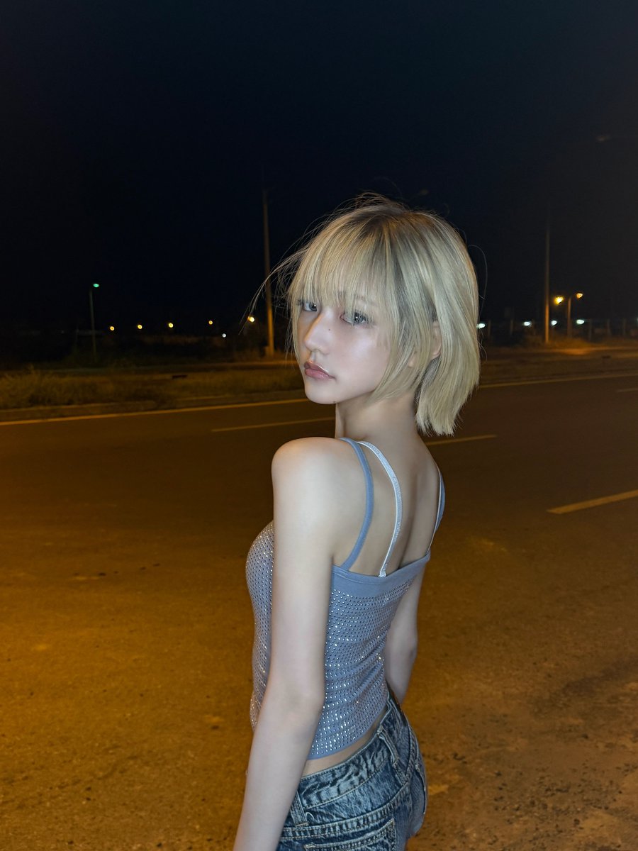 aekiiiga's tweet image. 무슨일이지