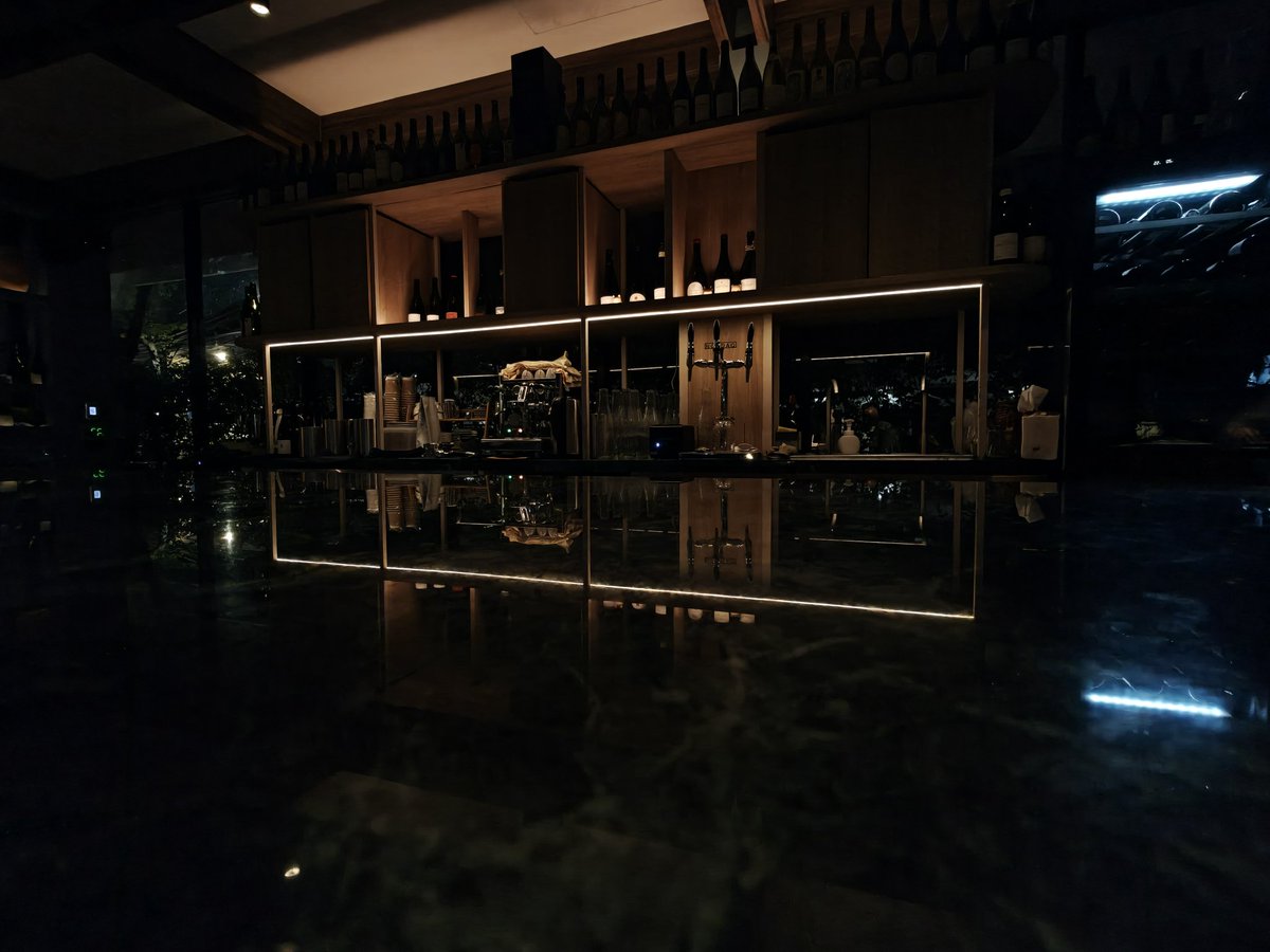 deepquest tweet media