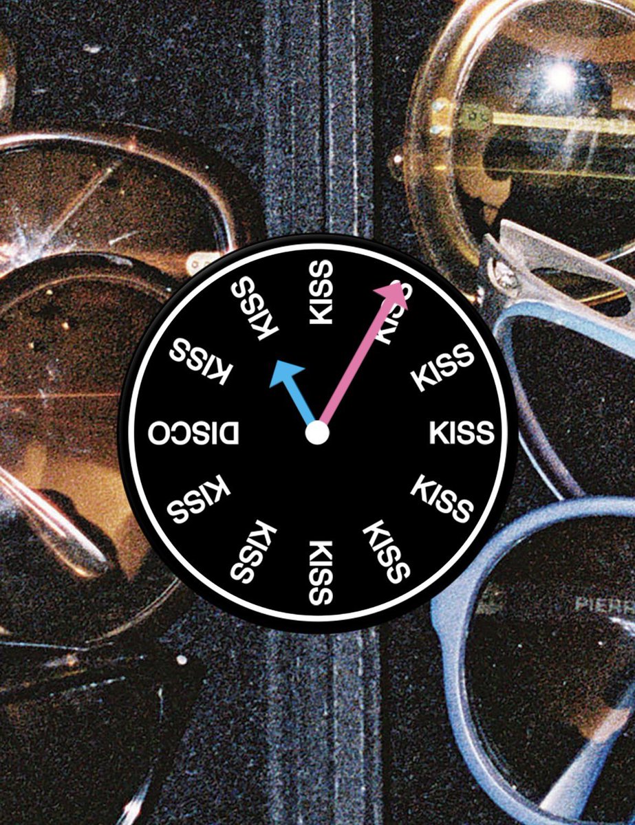 HarryMexOficial's tweet image. El background del sitio web de We Belong Together ha cambiado! 👓🕶