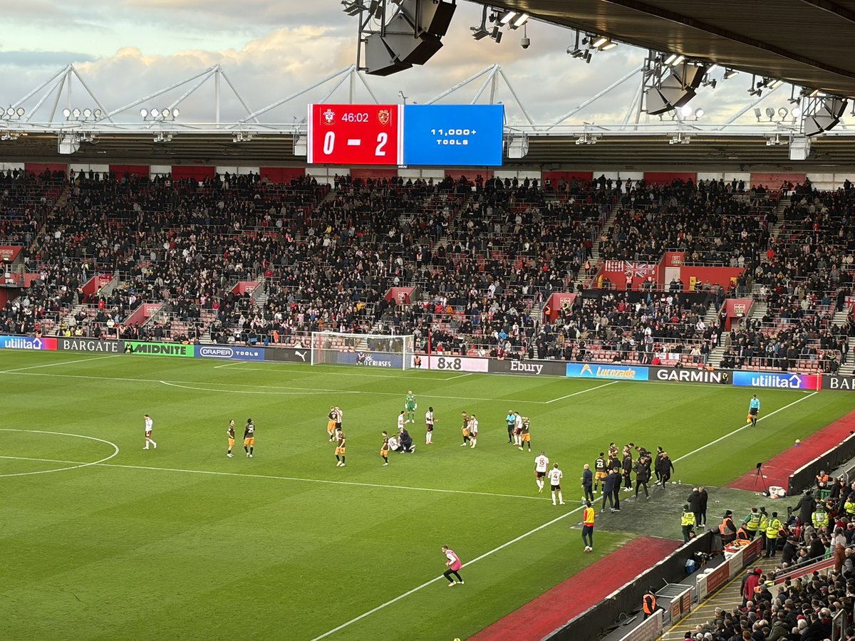 Alfie House tweet media