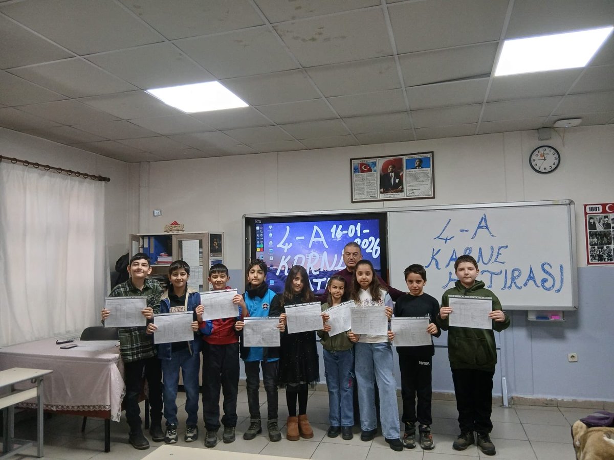 Kısa bir mola 📍📣🔥