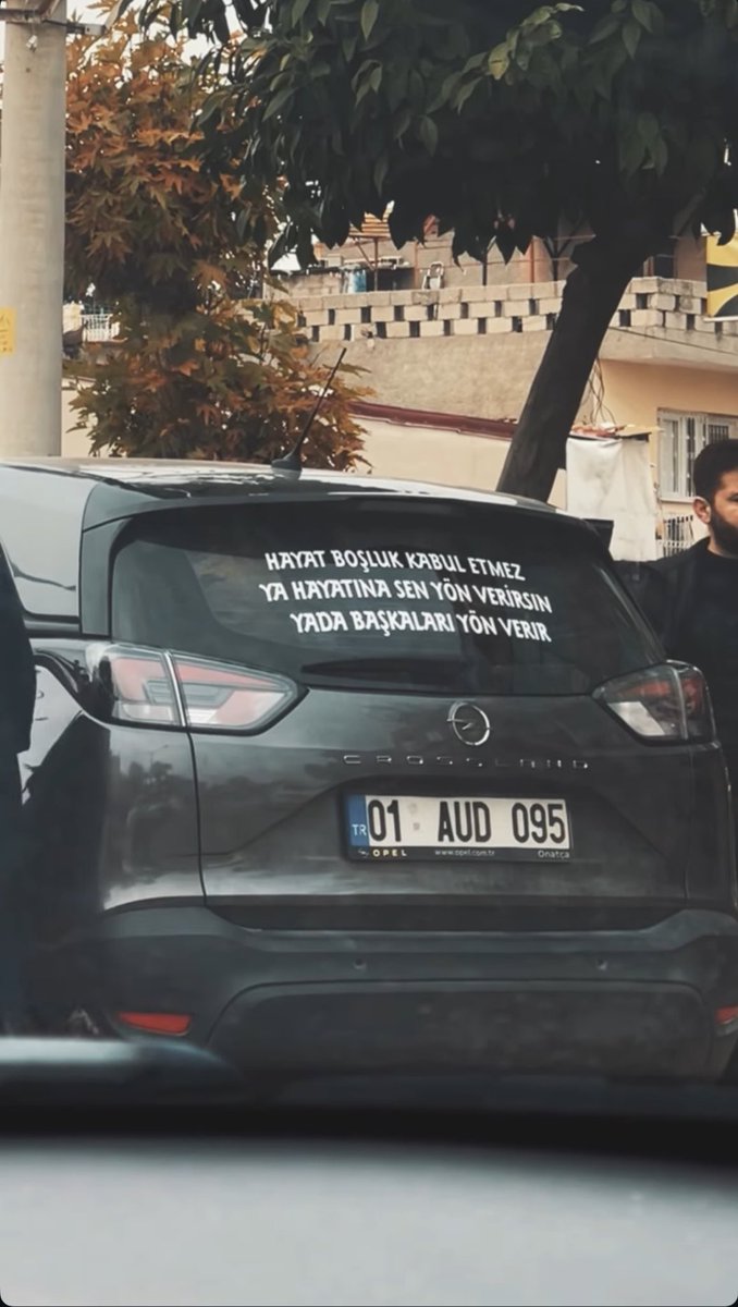 Doğan Kıyga (@kiygaa) on Twitter photo 