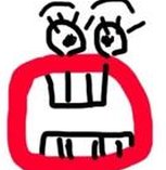 rocdaug's tweet image. スムージーがわりと冷えるすぎる 🐒