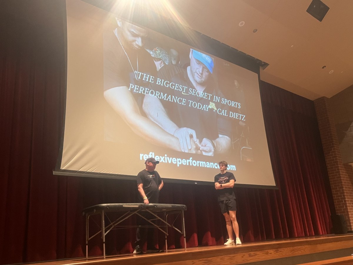 npboystrack's tweet image. Crazy stuff to feel “lite,loose and new” Get kids to be fresh!