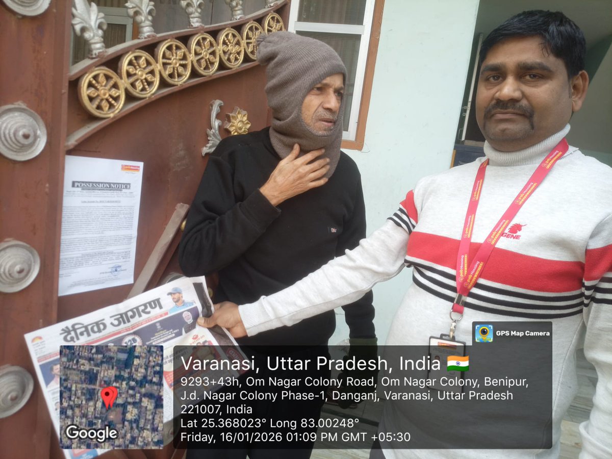 Dr.Ahtesham Siddiqui tweet media