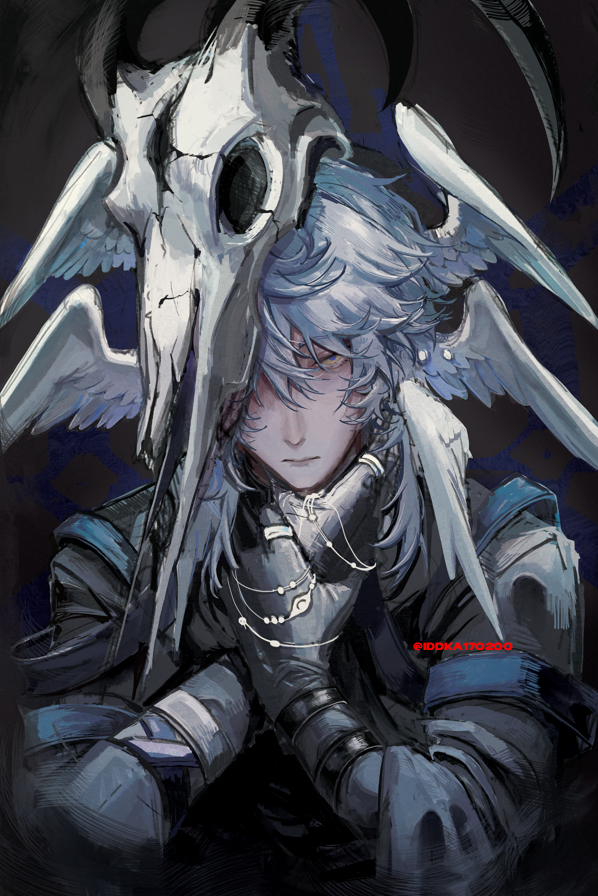 #SundayHSR #HonkaiStarRail