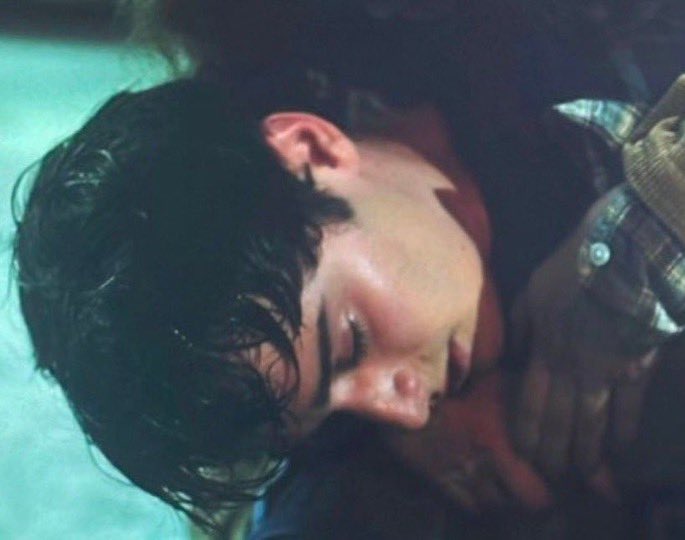 ۟ (@cleraudin) on Twitter photo 