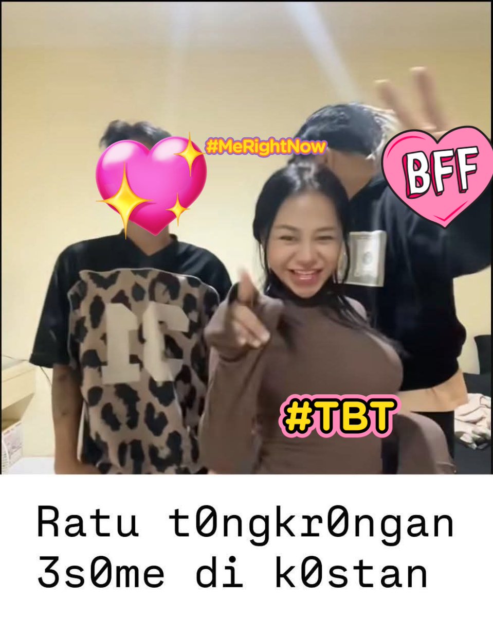 deullish's tweet image. 