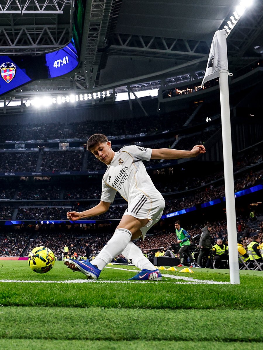 A S I S T E N C I A
R
D
A