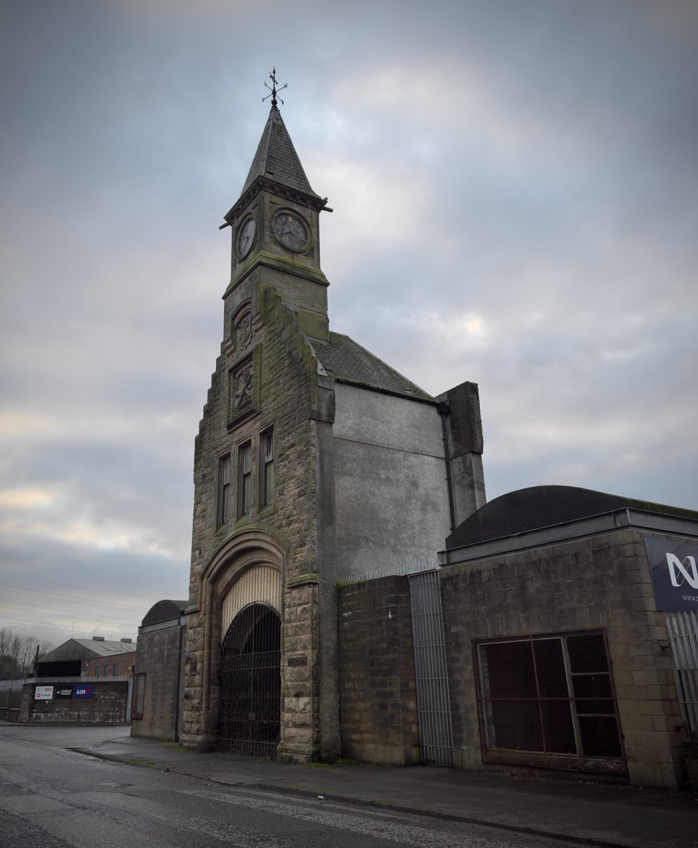 Dr David Mitchell tweet media