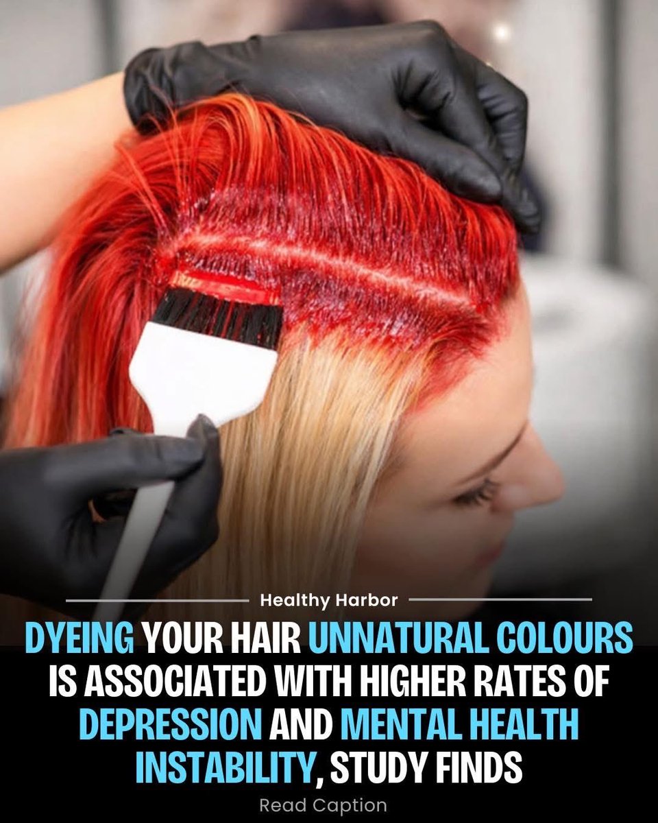 This makes so much sense.