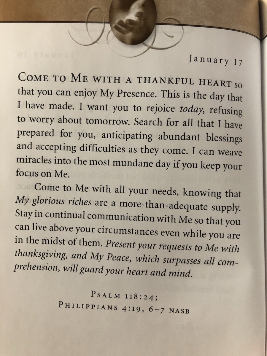 hbasham's tweet image. 