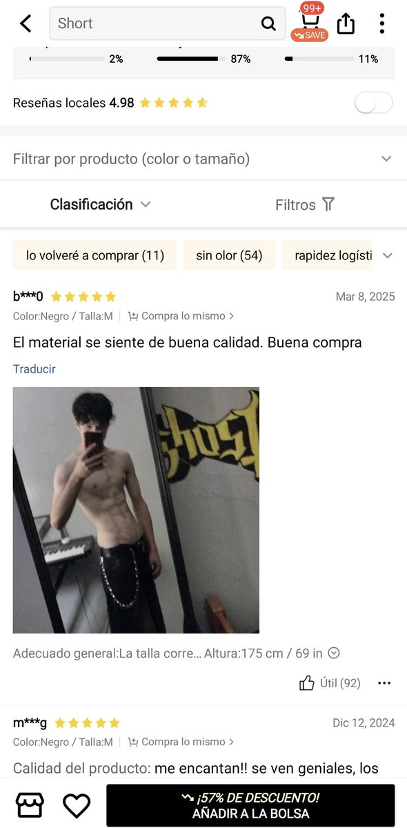 Gordotraumado tweet media