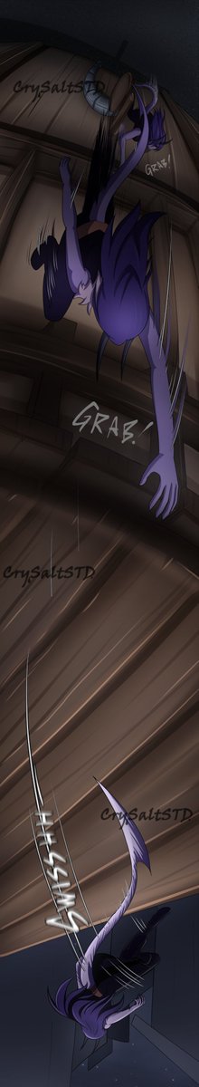 crysaltstd's tweet image. Repost are highly appreciated
Crysalt Studio here ^^ , we are doing a manga/comic/webtoon , Open Commission^^)/

manga BnW per page $60
webtoon each panel $15

DM me if you are interested, thankyou!!