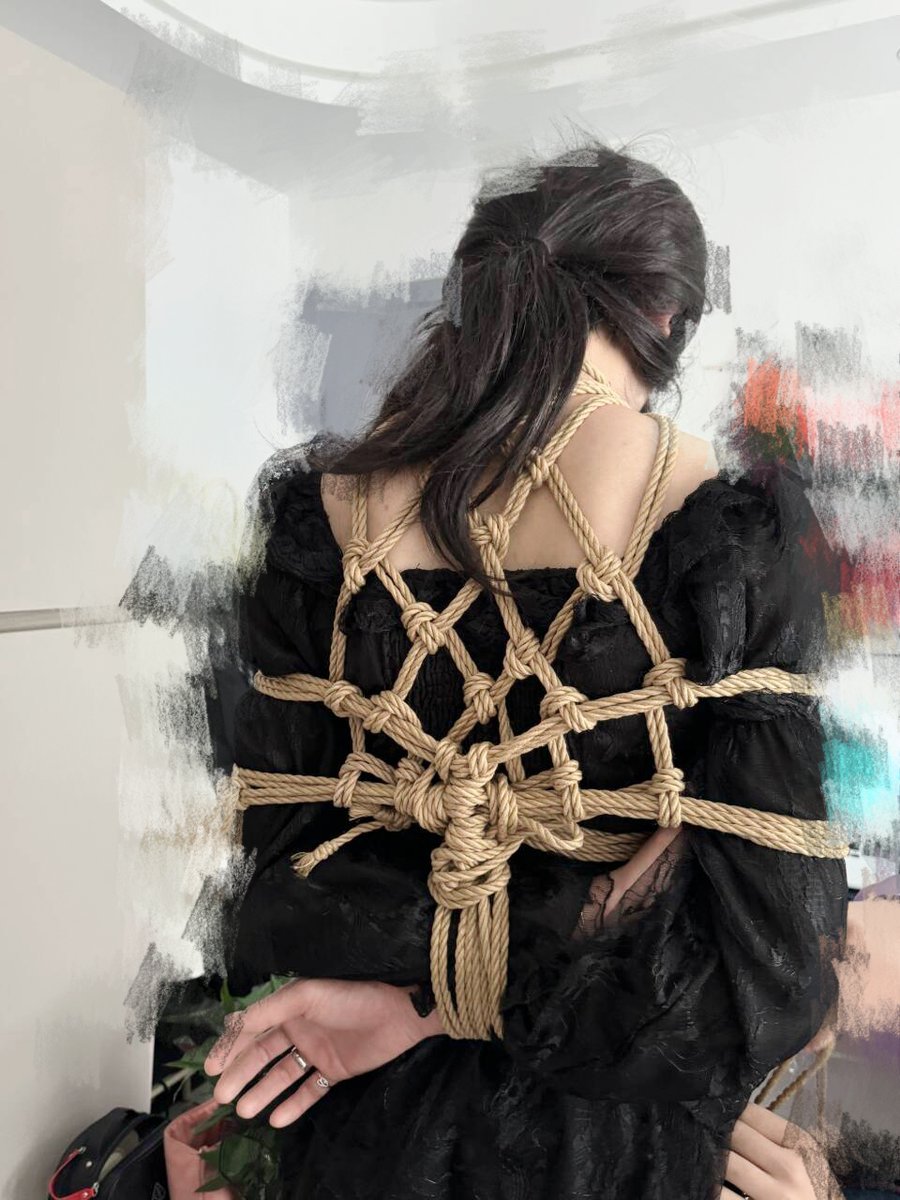 心电心 tweet media