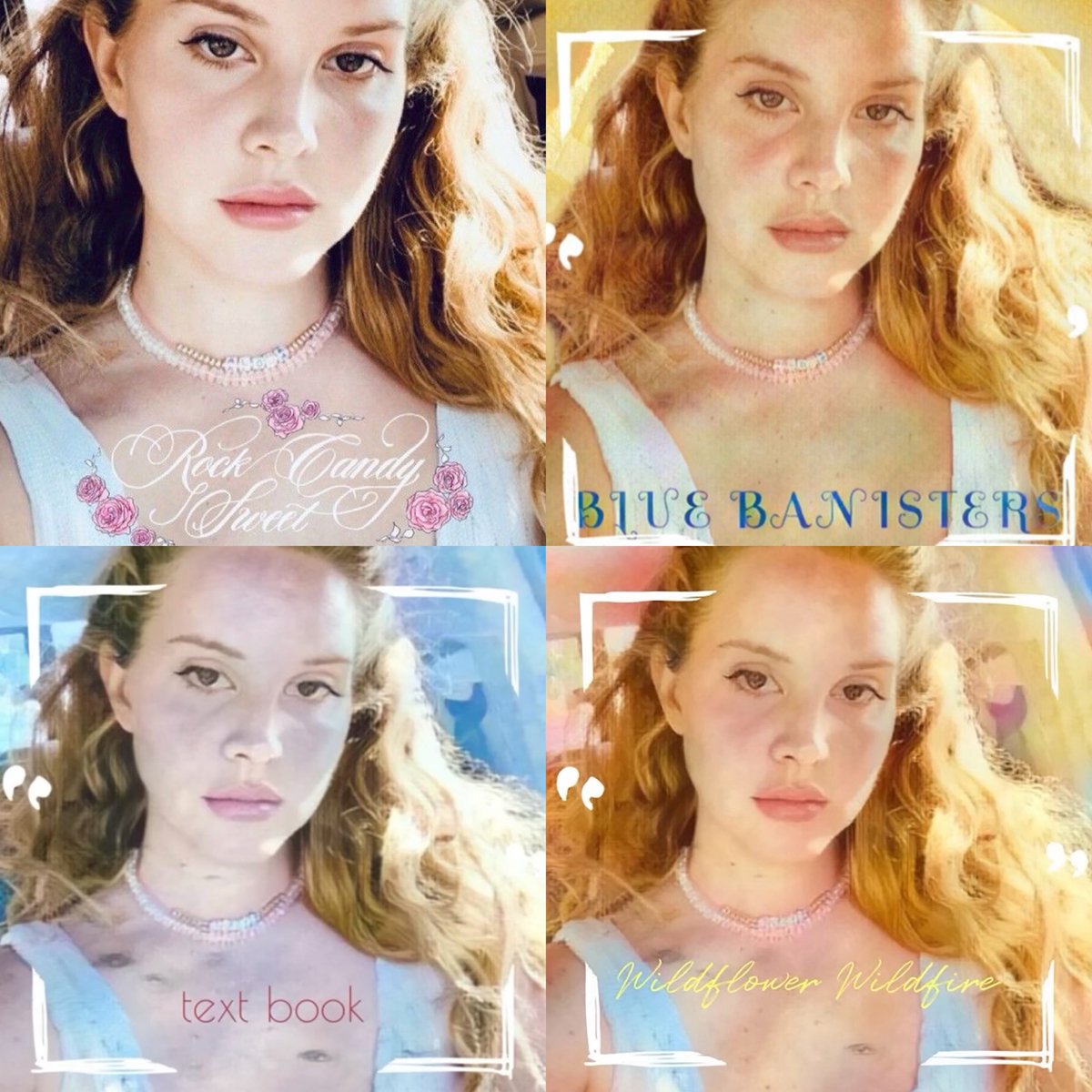 taylanasfavs's tweet image. GETTING READY                TO MAKE HISTORY