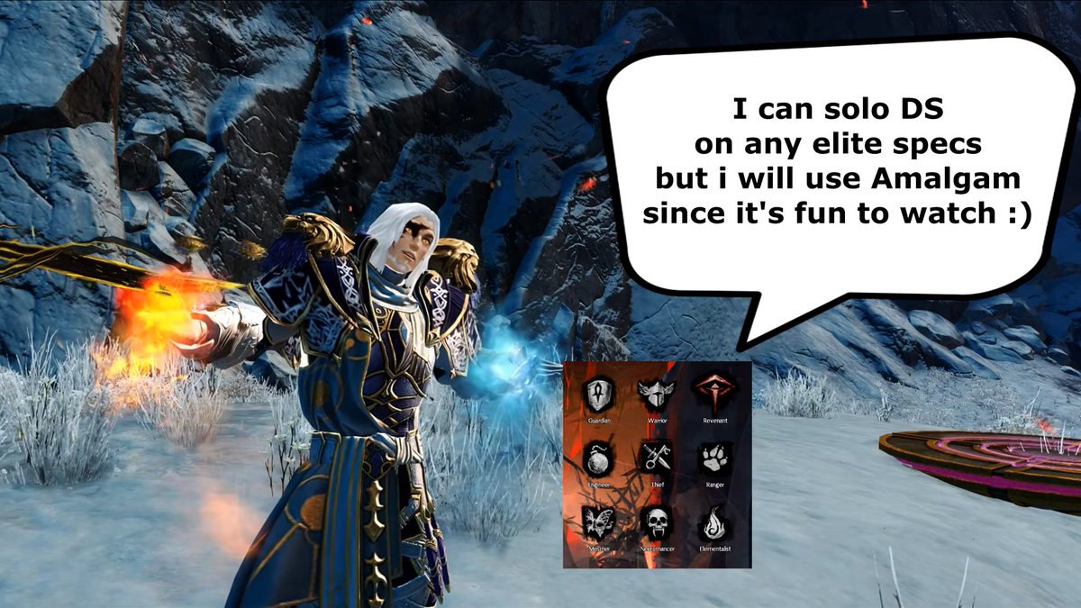 Lord Hizen tweet media