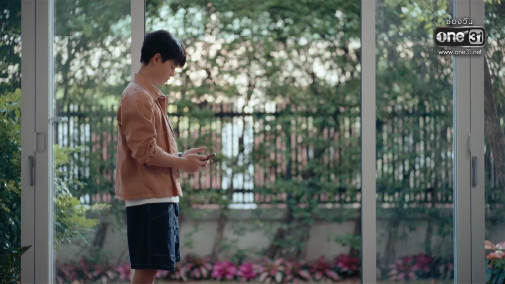 betterchunamob's tweet image. ธันช่วงนี่เหนื่อยหน่อยนะ
แชทหนักขวามาก ส่งไปเห็นห่วง ได้สตก.กลับ

RELOVED THE SERIES EP7
#RELOVED_EP7