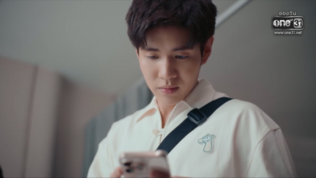 betterchunamob's tweet image. ธันช่วงนี่เหนื่อยหน่อยนะ
แชทหนักขวามาก ส่งไปเห็นห่วง ได้สตก.กลับ

RELOVED THE SERIES EP7
#RELOVED_EP7