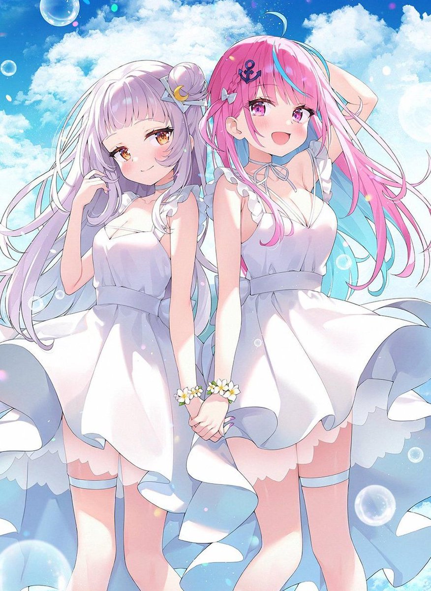 Rodrigues85's tweet image. 屋内でプリン食べる 🐈