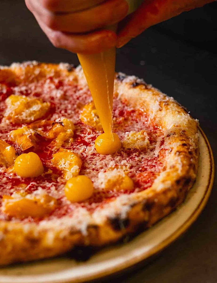 Sestogusto. Pizza = Cultura, territorio, memoria

morsimagazine.com/2026/01/sestog…