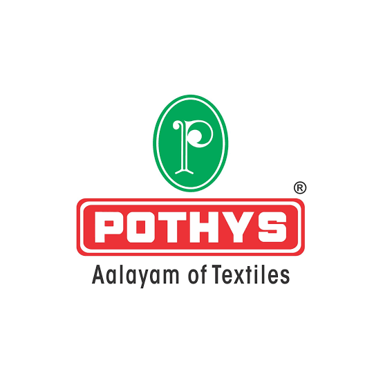 Kothaiselvan21's tweet photo. 📢"POTHYS textiles"🛍️ Coming to Kumbakonam!!

Ground Breaking Ceremony gonna happen soon !🏗️

Location:Near 4 roads.
Exact location will be shared soon !!

📷:Drone_sreeran.

#Kumbakonam #Pothys https://t.co/lbIqSmGPb6