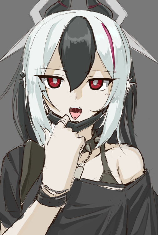 カヨコ困り顔がよかったけどこっちの方が"湿度"あっていいな... 