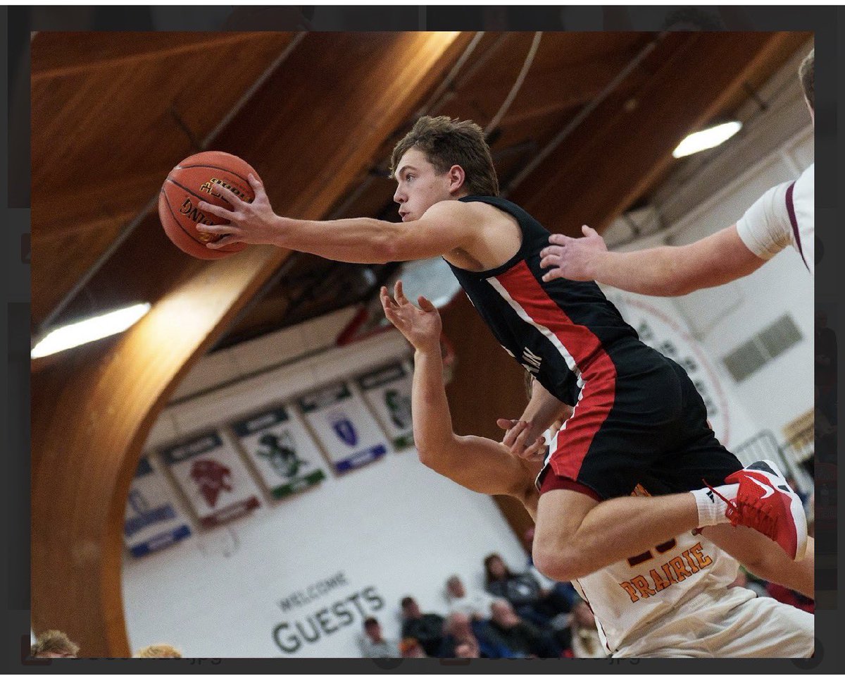 fran lindesmith tweet media