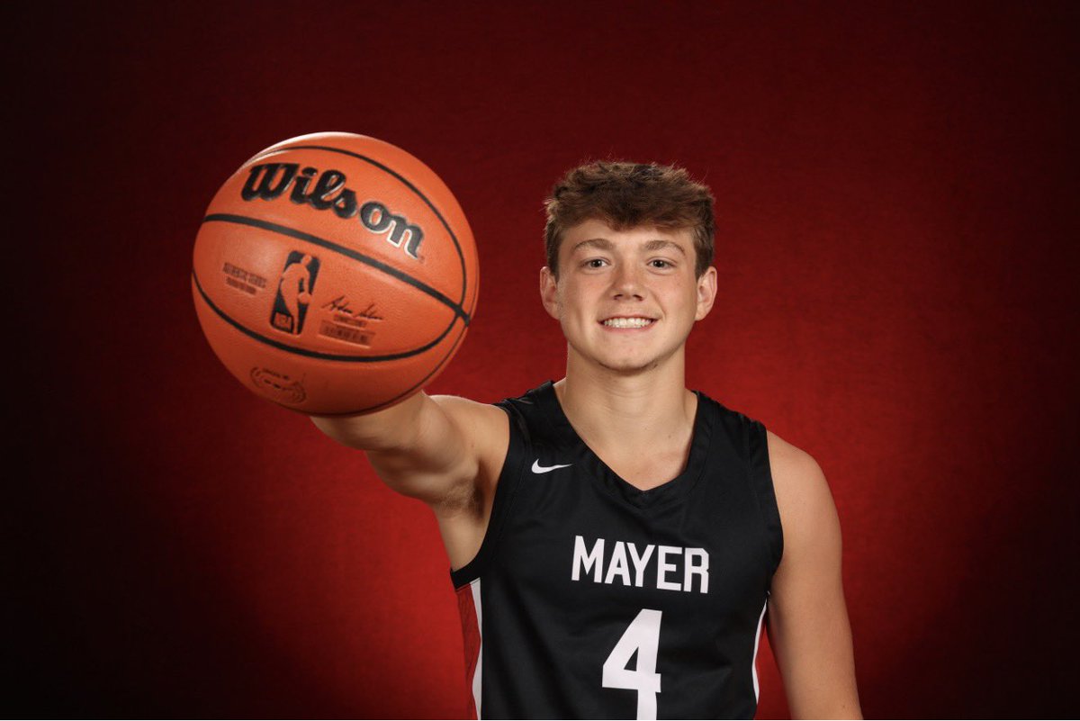 fran lindesmith tweet media