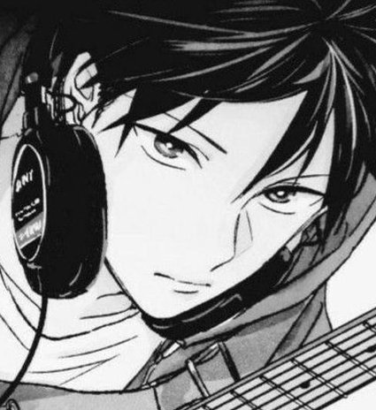 candiate's tweet image. 過ごしやすいの忙しい時。
ながら作業したあとビール。
継続 🐉