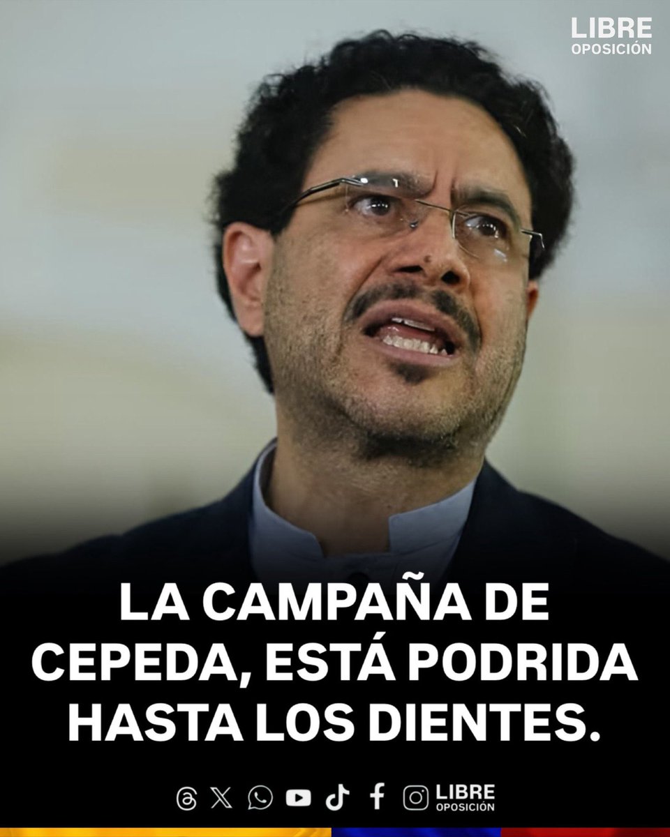 MonicaSaadeX's tweet image. Confirmo y tu? 🙋🏻‍♀️👇