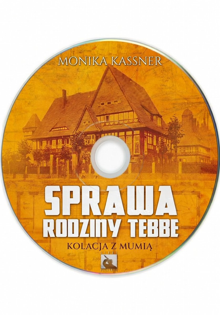 SILESIA PROGRESS tweet media