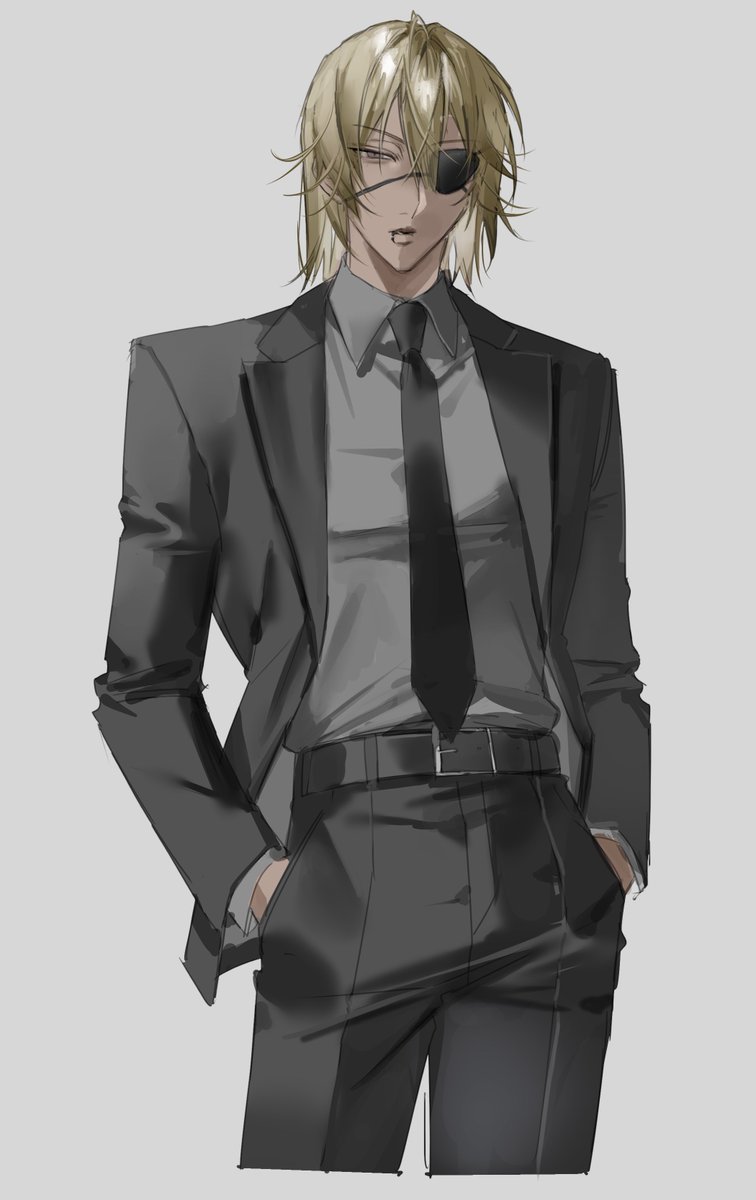 96N1CLE's tweet image. OC