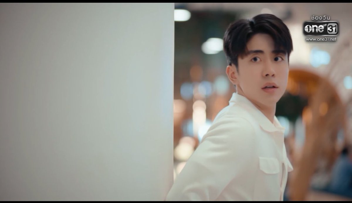 amixzng's tweet image. จังหวะคุณดลหยุดดู ฉันอยากไปดึงเสื้อให้เดินออกมามาก 

RELOVED THE SERIES EP7

#RELOVED_EP7