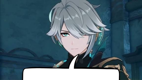 jess. (@kavclay) on Twitter photo 